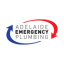 Adelaide Emergency Plumbing