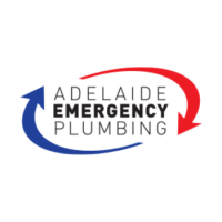Adelaide Emergency Plumbing