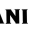 Vaani Dental