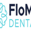 Flomo Dental