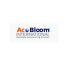 AcoBloom International