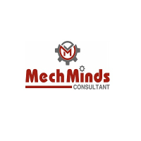 Mech Minds