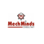 Mech Minds