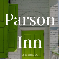 Parson Inn