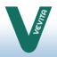 Vevita Ltd