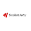Excellent Autos Best Auto Maintenance Services and Auto Repairing