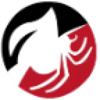 Possum Removal Melbourne