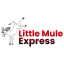 Little Mule Express LLC