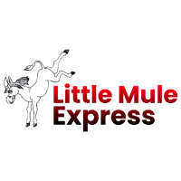 Little Mule Express LLC