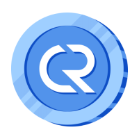 Crypto Reach