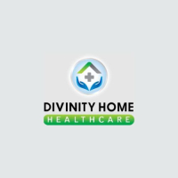 Divinity Home Healthcare