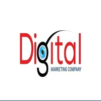 Digital Marketing Company Lahore