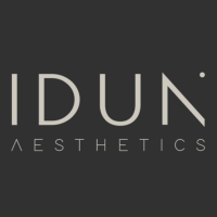 Idun Aesthetics