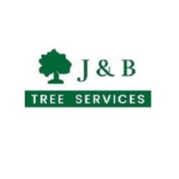 J & B Tree Service