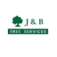 J & B Tree Service
