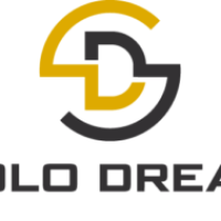 Dream Fly Screen