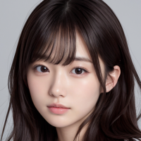 lovebattery probattery