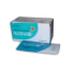 Cenforce 100 Mg