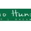 Bio Hunza