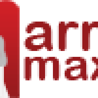 Marry Max