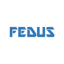 FEDUS INDIA