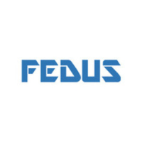 FEDUS INDIA