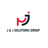 J&J Solutions Group