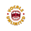 Vocals Unlimited LLC