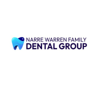 Narre Warren Family Dental Group