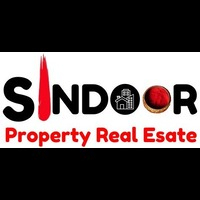 Sindoor Property