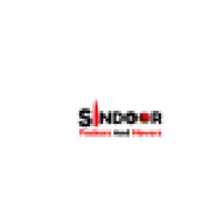 Sindoor Packers and Movers