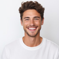 123 Jer