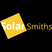 solar smiths