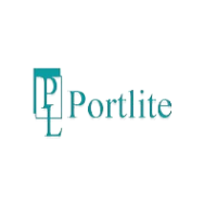 Portlite Adelaide