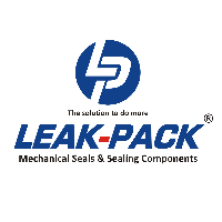 LEAK PACK