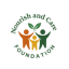 Nourish Care foundation