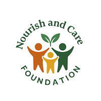 Nourish Care foundation