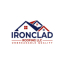 IRONCLAD Roofing