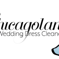 Chicago Wedding Dress Cleaners