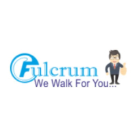 Fulcrum
