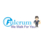 Fulcrum