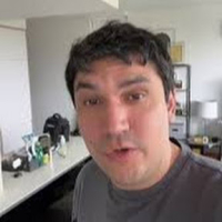 Jaxon Eldridge Eldridge