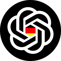 ChatGPT Deutsch