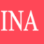 China Mart