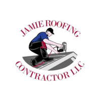 Jamie Roofing