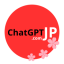 ChatGPT JP