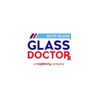 Glass Doctor Auto of SW Portland