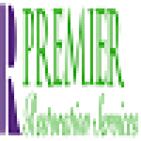 Premier Restoration Services