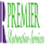 Premier Restoration Services