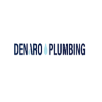 Denaro Plumbing